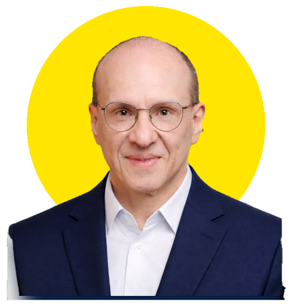 Thomas Kliem